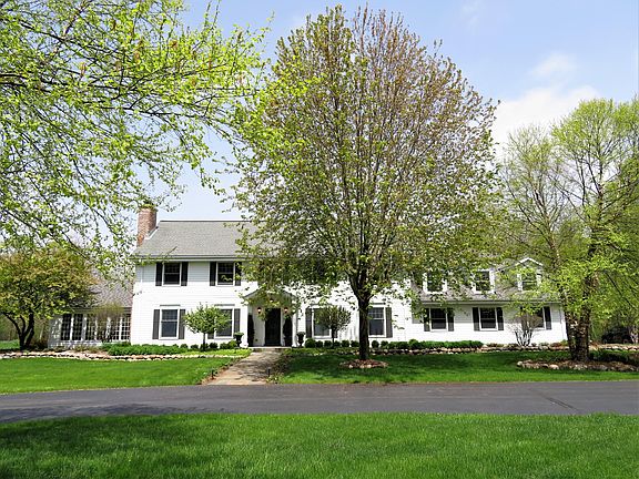 2nd image of 13340 N Hawthorne Ct