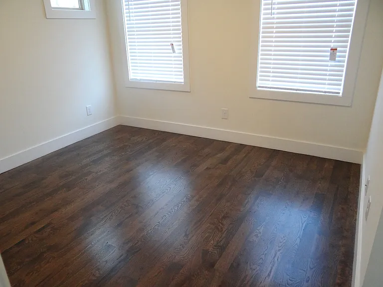 1404B Lischey Ave — Photo 38