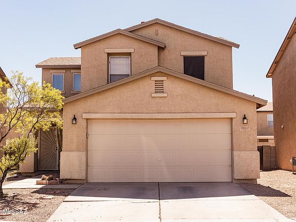 4th image of 7067 S Gull Ln