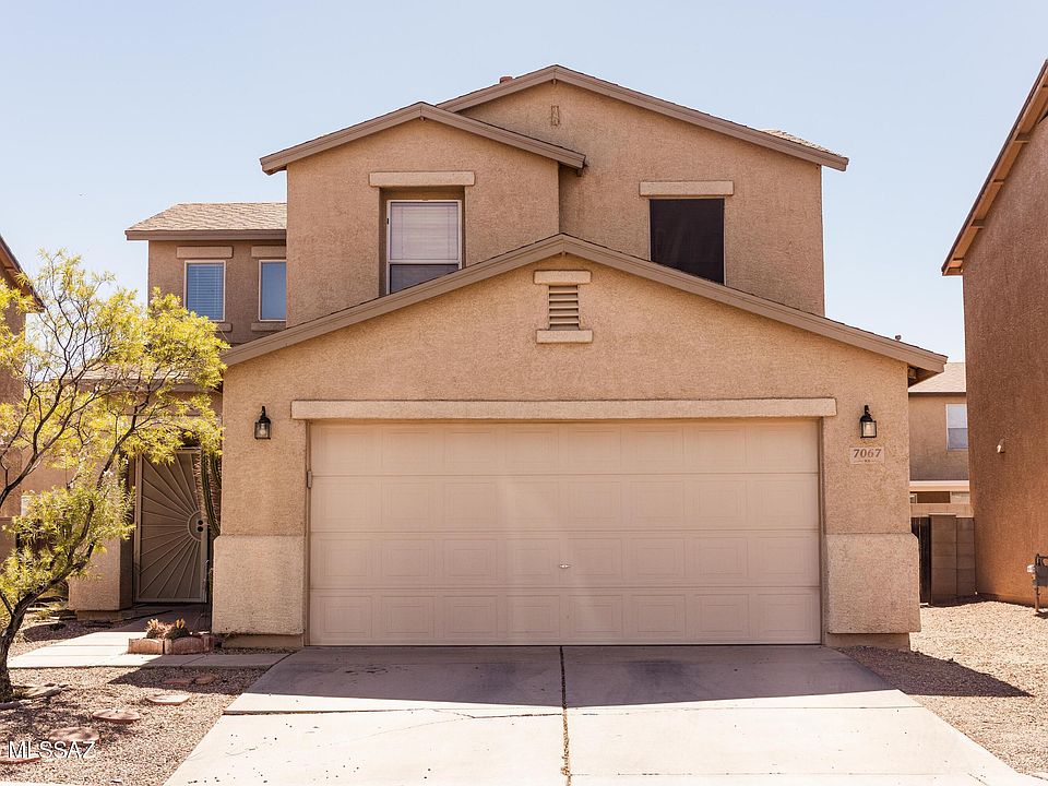 1st image of 7067 S Gull Ln