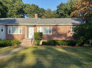 8 Michael Rd, Randolph, MA 02368