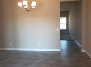 2200 Ailsa Rd, Yukon, OK 73099