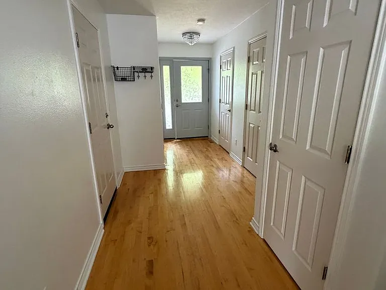 17748 SW Heatherwood Ln — Photo 24