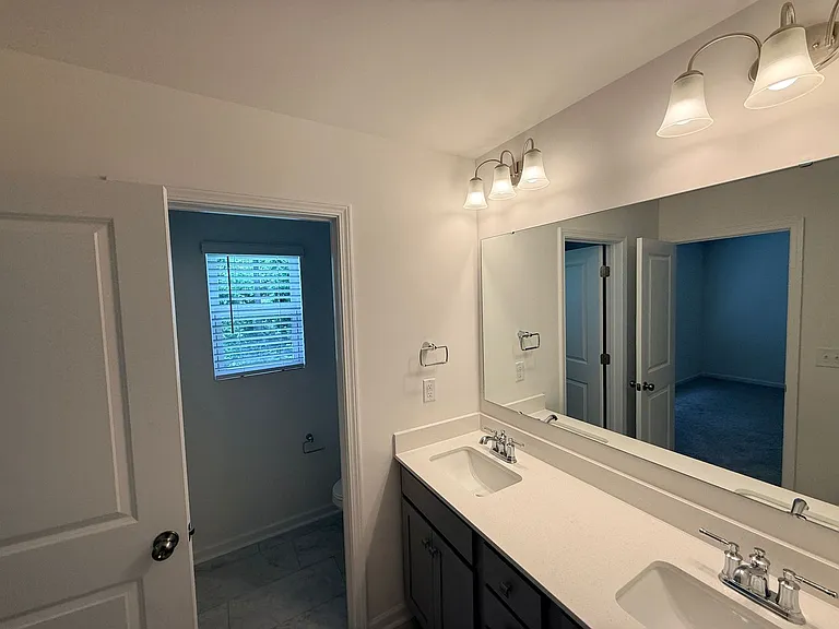 3113 Lilac Grove Dr — Photo 20