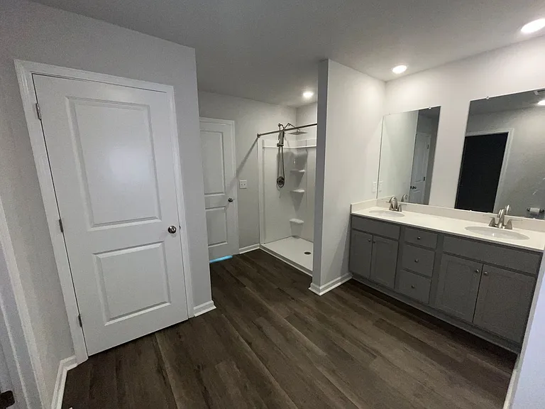 503 Sandy Hollow Dr — Photo 34