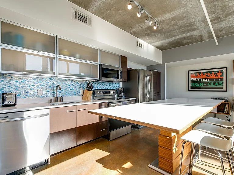 2115 Yeaman Pl #106 — Photo 13