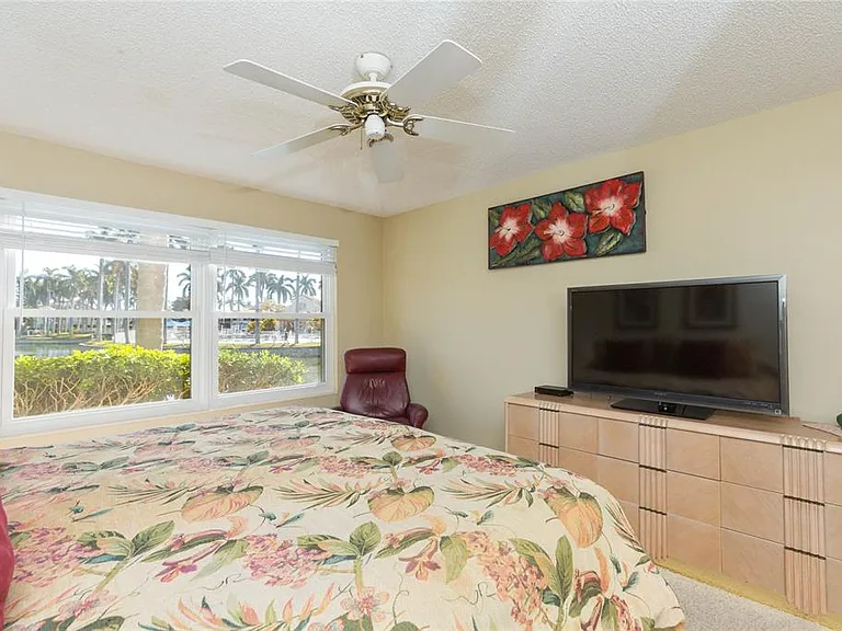 6080 Bahia Del Mar Cir #113 — Photo 20