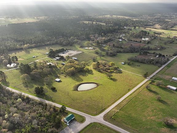 2nd image of 20136 Moriarty Rd