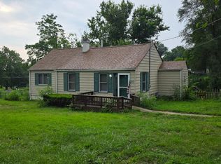 200 Maxwelton Dr, Des Moines, IA 50315
