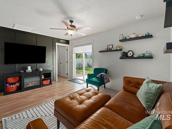 4th image of 10345 Scout Ridge St