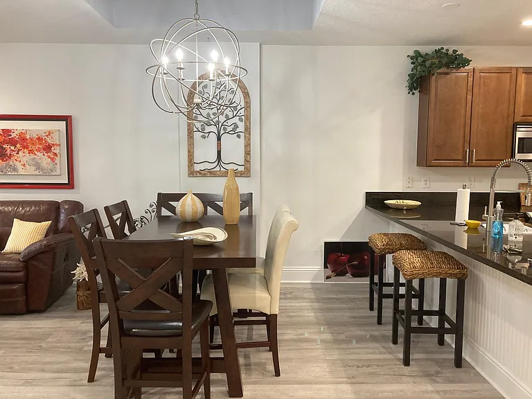 226 N Latitude Cir #101 — Photo 5