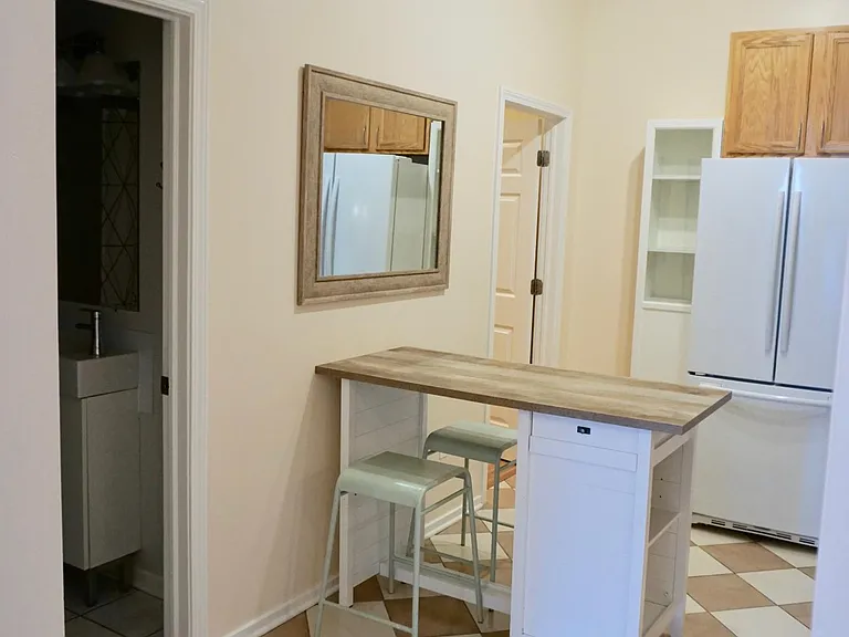 2020 W 21st Pl #1F — Photo 20