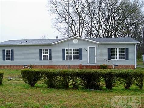 1st image of 110 Stern Ln