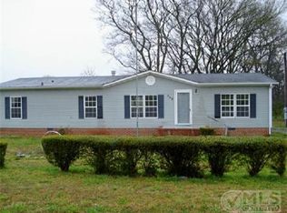 110 Stern Ln, Shelbyville, TN 37160