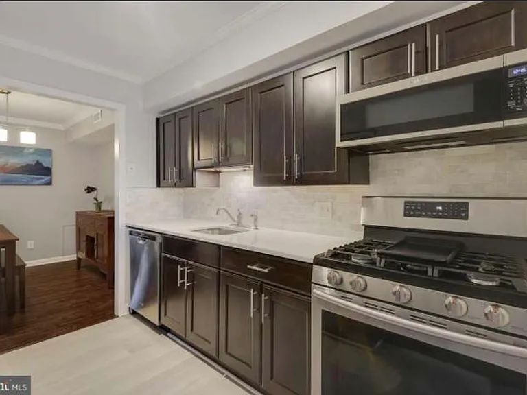 7533 Spring Lake Dr #C1 — Photo 8