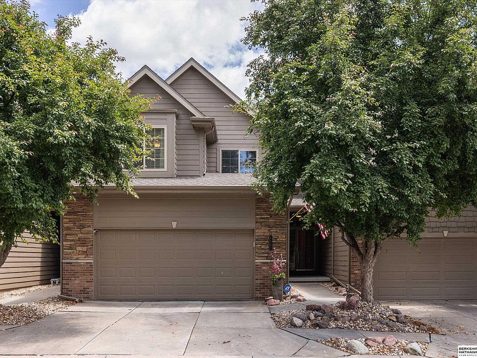 1st image of 6807 N 122nd Ct #13-3