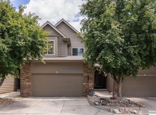 6807 N 122nd Ct, Omaha, NE 68142