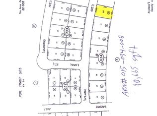 1249 Flame Ave, Thermal, CA 92274