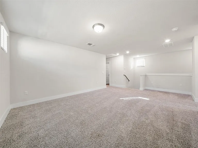 7507 Harmony Shoals Bnd — Photo 17