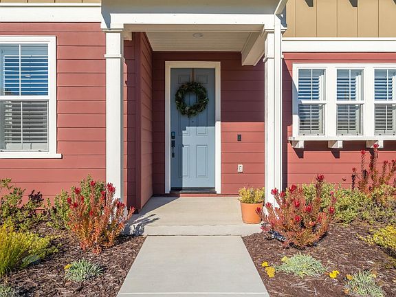 3rd image of 239 Bungalow Ct
