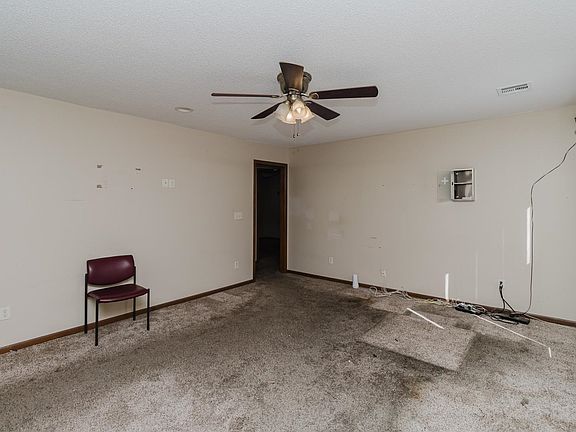 4th image of 5212 Kensington St