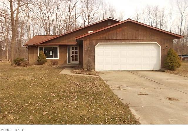 1st image of 547 Treadway Blvd