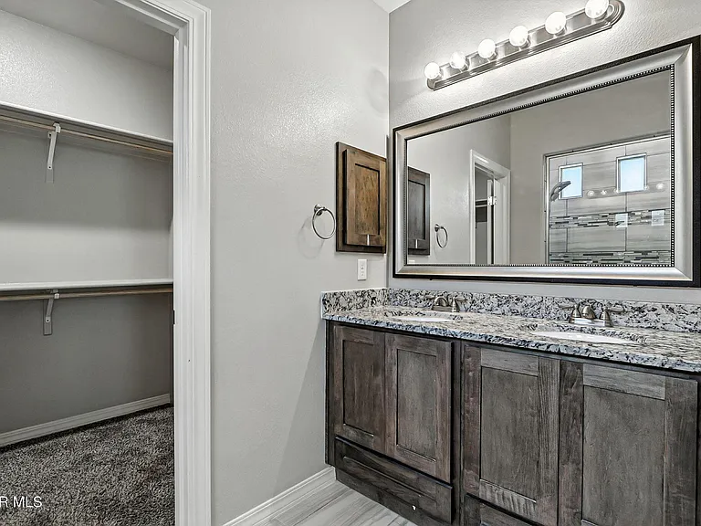 3964 Desert Nomad Dr — Photo 19