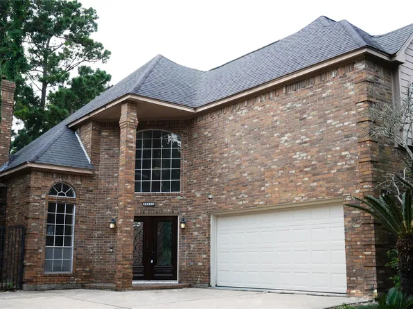19023 Owen Oak Dr, Humble, TX 77346