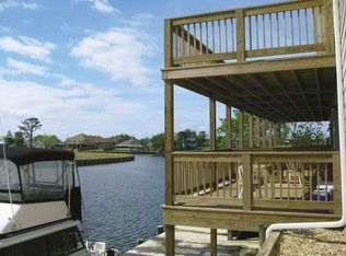 4782 Pontchartrain Dr APT 78, Slidell, LA 70458
