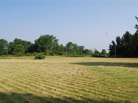 5th image of 9050 W State Road 38