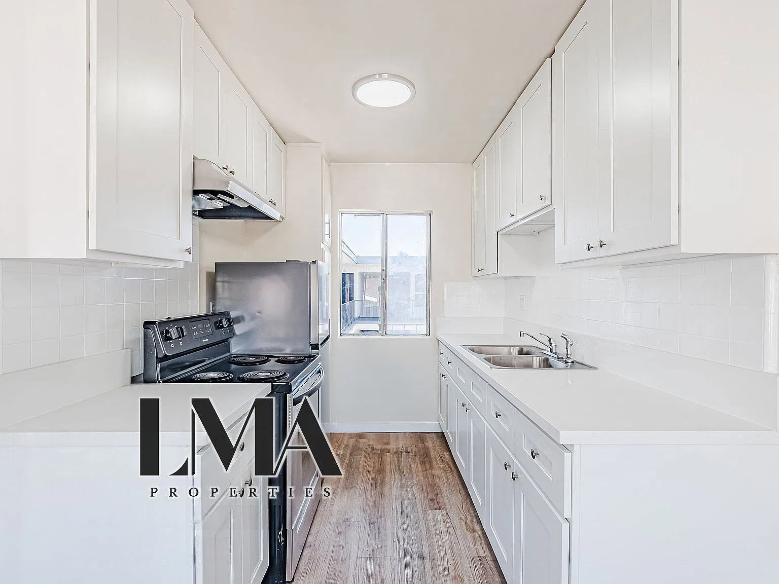 2 bed, 2.0 bath, 800 sqft, $2,099 — Photo 4