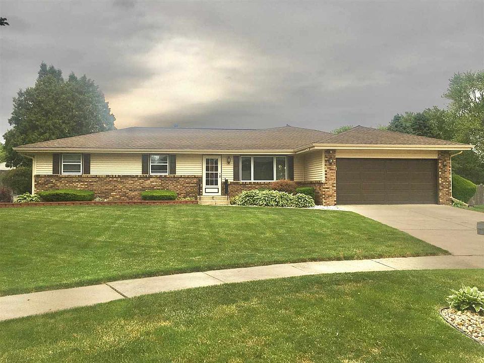 1st image of 5718 Settlers Close