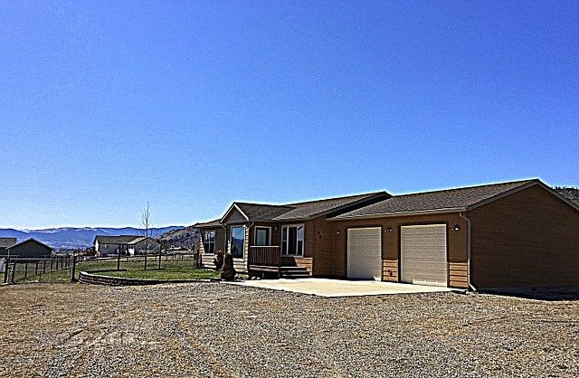 1st image of 45 Hannah Ln