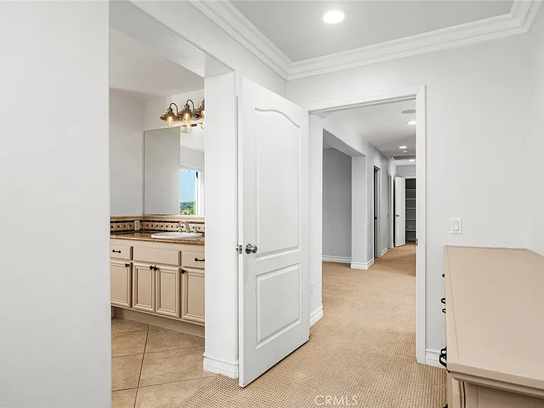 28911 Mirada Circulo — Photo 46