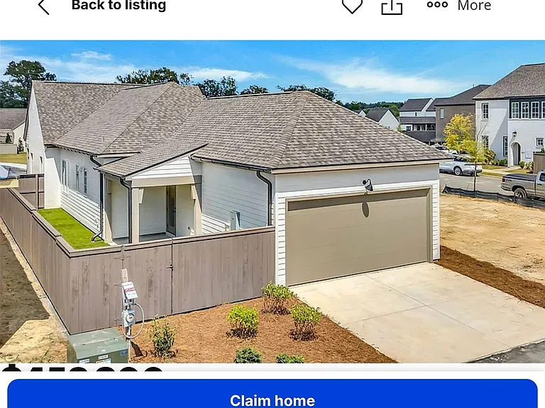 8322 Conduit St — Photo 28