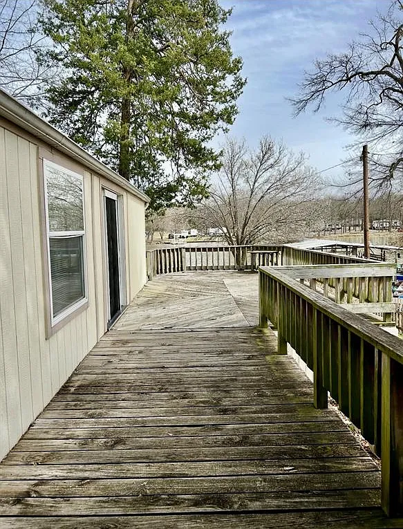 2 bed, 2.0 bath, 930 sqft, $1,500 — Photo 4