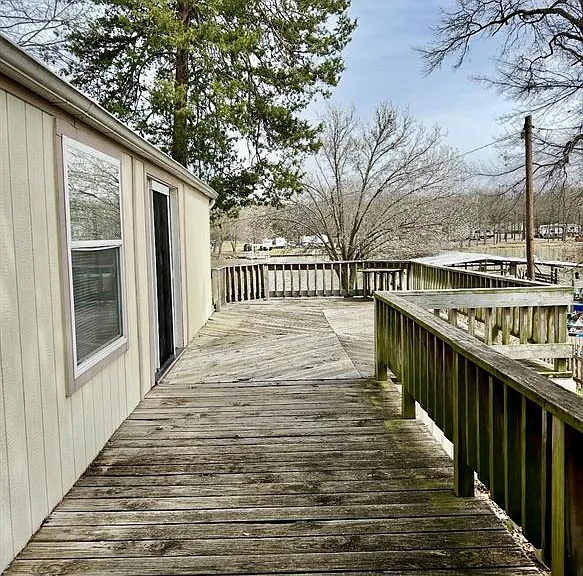 10481 Private Road 3709 #11 — Photo 4