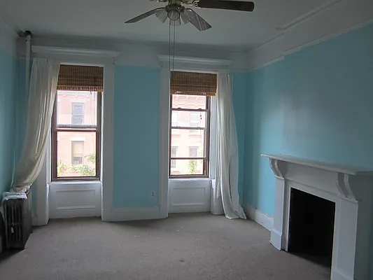 Rented by Sapphire Property Group | media 9