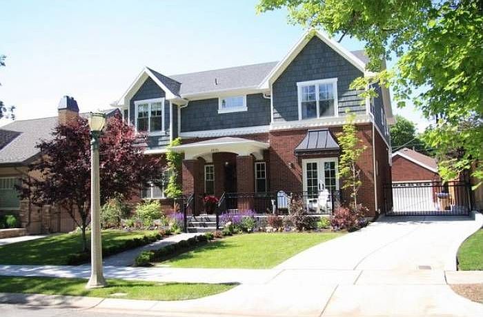 1st image of 1931 E Herbert Ave