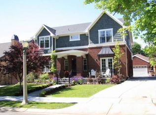 1931 E Herbert Ave, Salt Lake City, UT 84108