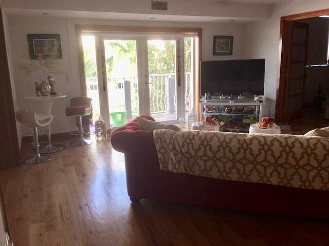 1st image of 1754 Meridian Ave APT 401