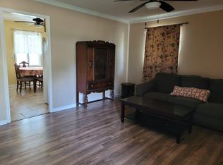 358 Douglas Rd, Batavia, IL 60510