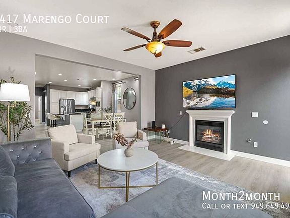 3rd image of 1417 Marengo Ct