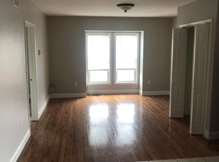 131 E Penn St APT 3, Bedford, PA 15522