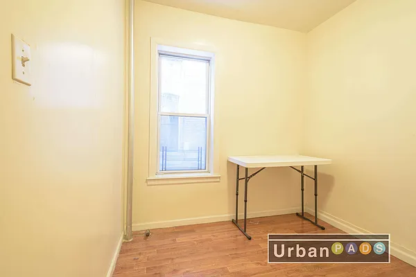 Rented by Urban Pads | media 22