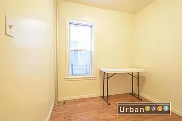 Rented by Urban Pads