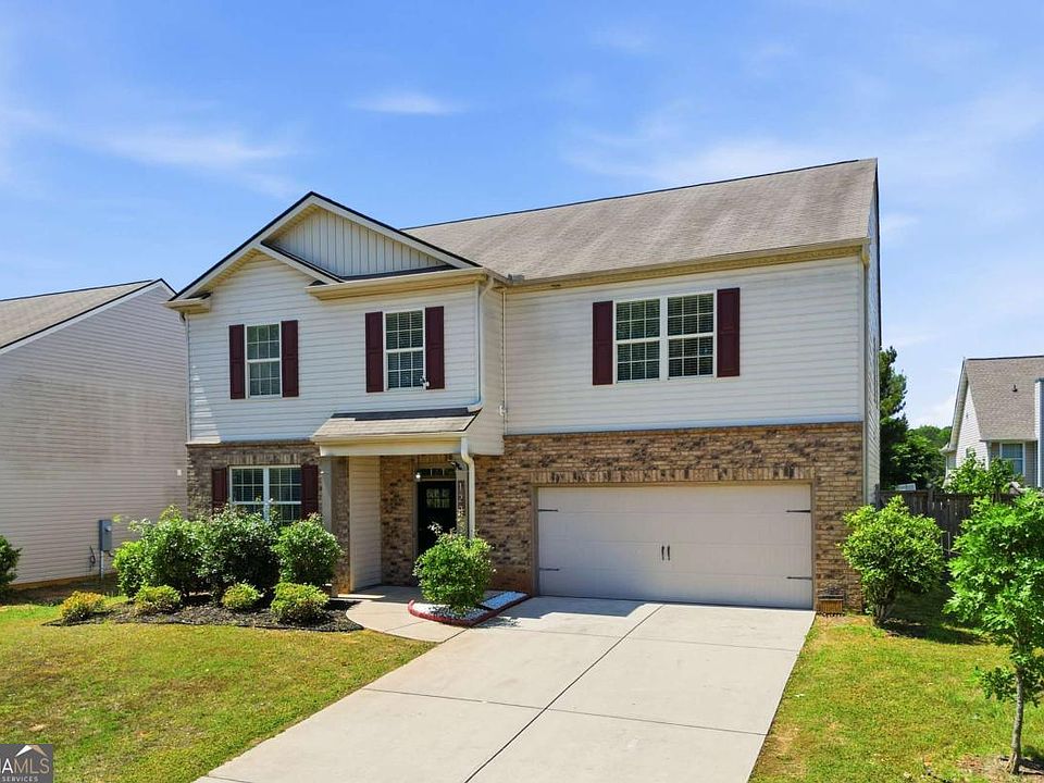 1st image of 123 Possum Creek Ln