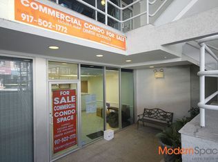 2309 31st St SUITE 3, Astoria, NY 11105