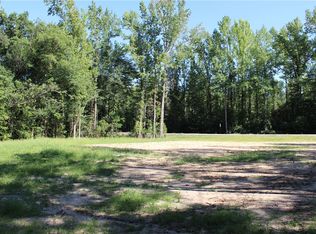 0 Lee Road 126, Salem, AL