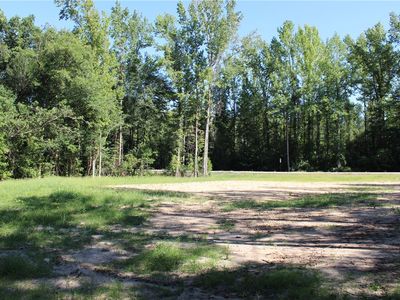 0 Lee Road 126, Salem, AL, 36874